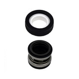 Hayward SPX2700SAV Shaft Seal Assy / Viton Hayward