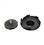 Hayward SPX3025CKIT Impeller Kit Upgrade 3Hp, Price/EA
