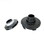 Hayward SPX3025CKIT Impeller Kit Upgrade 3Hp, Price/EA