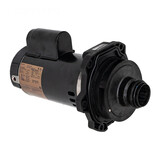 Hayward SPX3215Z2PE 1 1/2 Hp 2 Sp. Power End