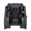 Hayward SPX3400DR Motor Drive Ecostar Pump Digital Control Interface, Price/each