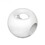 Hayward SPX0735C Ball, Price/each