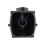 Hayward SPX8100AA Pump Housing, Price/each