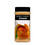Spazazz SPZ-100CS Honey Mango - Arouse Case - 17 Oz Crystal Case Of 12 Botanicals Crystal & Elixirs, Price/case