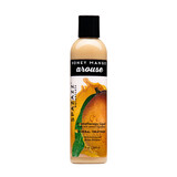Spazazz SPZ-117CS Honey Mango - Arouse Case - 9 Oz Water-Based Elixir Case Of 12 Botanicals Crystal & Elixirs