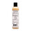 Spazazz SPZ-117CS Honey Mango - Arouse Case - 9 Oz Water-Based Elixir Case Of 12 Botanicals Crystal & Elixirs, Price/case