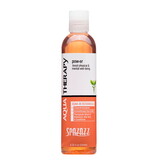 Spazazz SPZ-204CS Power Citrus Antioxidants Case 8.25 Oz Water-Based Elixirs
