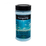 Spazazz SPZ-241CS Ocean Breeze - Tranquility Case - 17 Oz Crystal Case Of 12 Botanicals Crystal & Elixirs