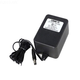 S.R.Smith 100-3500 Battery Charger For Use With Sr100200