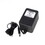 S.R.Smith 100-3500 Battery Charger For Use With Sr100200, Price/each