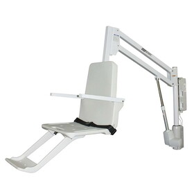 S.R.Smith 310-0000 Axs2 Pool Lift With Anchor Sr Smith