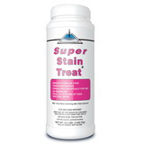 United Chemical 2 1/2 Lb Super Stain Treat Solution Each United Chemical
