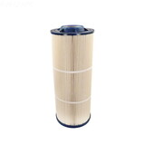 Filbur Cartridge 7 3/4In X 19 1/2In 105 Sq Ft Bf105 Filter St/105 Ph105 C7685 Fc6110