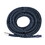 Haviflex BO528114042HFC 1.25In X 42' Vacuum Hose Forge Loop, Price/each