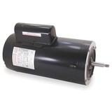 Regal Beloit America - Epc ST1302V1 3 Hp Thread Shaft Motor 1.15 Sf