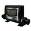 Sunrise Spas R5021295 Control Pack Vs Series Sr300Av 56857, Price/each