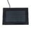 Sunrise Spas R6021782 Spa Touch Keypad Best/Free/ Insp, Price/each