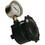 Vacless SVRS-10ADJ Vacless Adjustable Switch W/ Pressure Gauge Automatic Breather I Products, Price/each