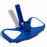 International Leisure Products 8131 But-Fly Weighted Vac Head