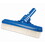 International Leisure Products 8235 Professional Floor/Wall Brush, Price/each