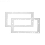 International Leisure Products Skimmer Gasket Set Of Two