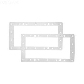 International Leisure Products Skimmer Gasket Set Of Two
