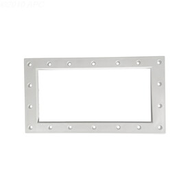 International Leisure Products 8918 Widemouth Skimmer Front Plate