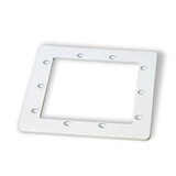 International Leisure Products Skimmer Plate