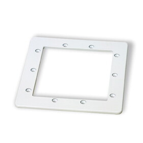 International Leisure Products Skimmer Plate
