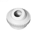 International Leisure Products 8930 Hydro Eyeball Fitting