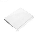 International Leisure Products 8935 Flap Weirs