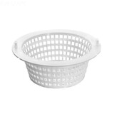 International Leisure Products 8936 Baskets