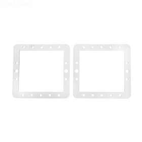 International Leisure Products 8946 Gasket