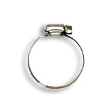 International Leisure Products 8957 Hose Clamp