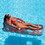 International Leisure Products 9041 66In Deluxe Lounge Chair Float, Price/each