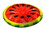 International Leisure Products 90544 Watermelon Slice Island, Price/each