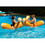 International Leisure Products 9084 Pool Joust Set, Price/each