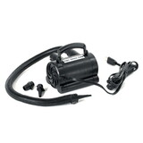 International Leisure Products 9095 Electric Air Pump