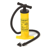International Leisure Products 9096 Dual Action Hand Pump