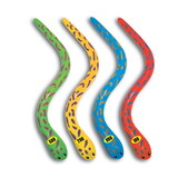 International Leisure Products 91385 Dive Eels