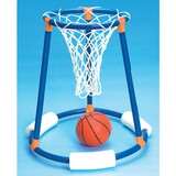 International Leisure Products 9165 Tallboy Floating Basketball