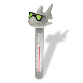 International Leisure Products 9226 9"Soft Top Thermometer