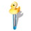 International Leisure Products 9230 Soft Top Duck Thermometer, Price/each