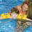 International Leisure Products 98051 Aqua Coach Arm Bands, Price/each