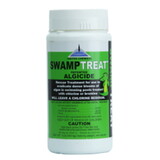 United Chemical SWAM-C12 1 Lb Swamp Treatment Algaecide 12/Cs United Chemical