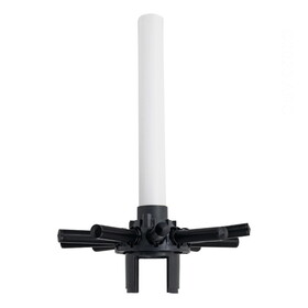 Hayward Hayward E200 Lateral Assy.