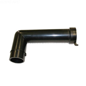 Hayward SX200C Elbow Pipe