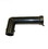 Hayward SX200C Elbow Pipe, Price/each