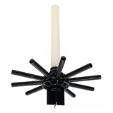 Hayward SX210DAS Folding Lateral Assy 21In W