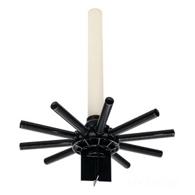 Hayward SX210DAS Folding Lateral Assy 21In W